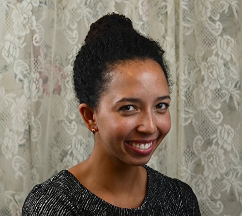 14K Gold Huggie Hoop Earrings (5mm Wide Huggie), Real 14k Gold Hoops4