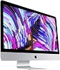 Apple iMac Early 2019 con Intel Core i5 de 3.0GHz (27 pulgadas Retina 5K, 16GB RAM, 1TB) Plata (Renovado) 4