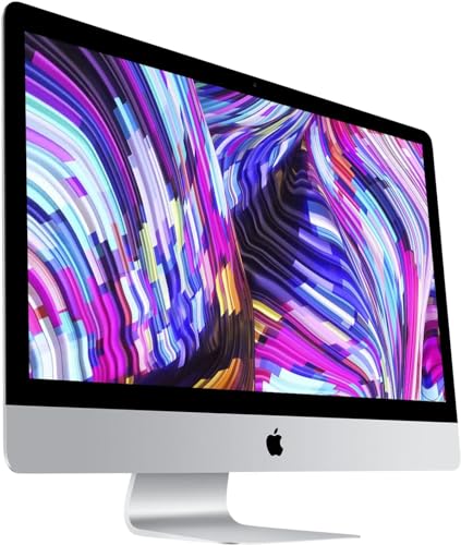 Apple Mac Pro 2025 workstation