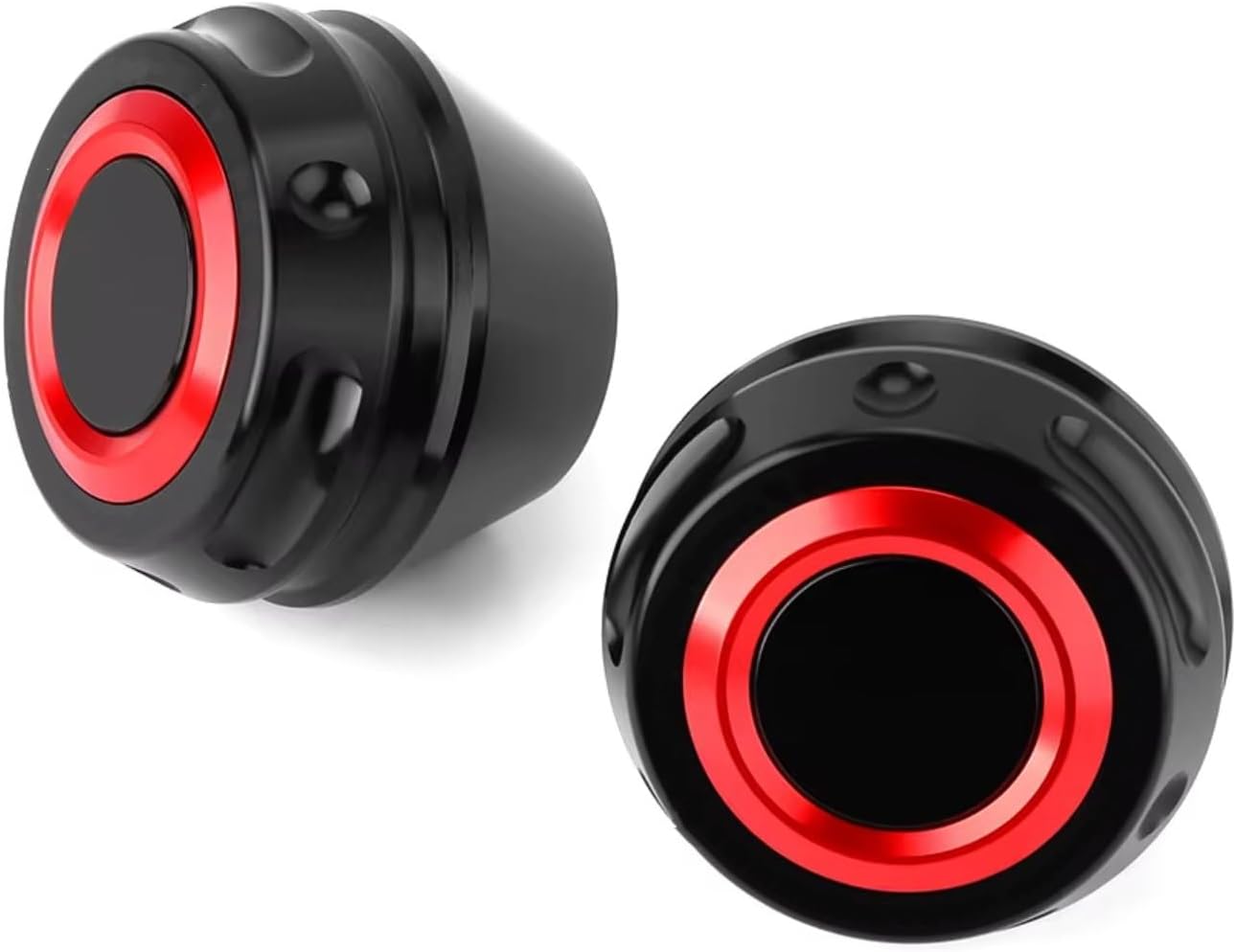 市川 オートバイ排気スライダー Ninja 500 2024 2025 Z500 Z400 Ninja 400