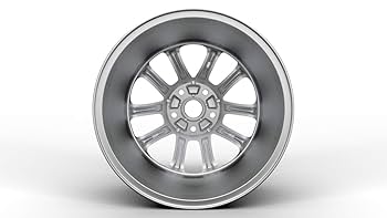 ハイウェイ　１８inch size img_3820.jpg