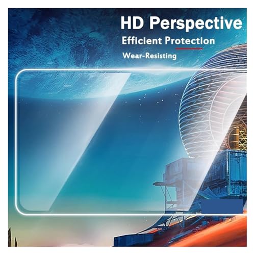 Protection tableau de bord CBR400R 2024 pour éviter les rayures - 3