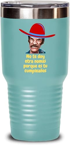Regalo de cumpleaños | Taza de café original | taza chistoza | regalo para mamá, abuela, día de la madre