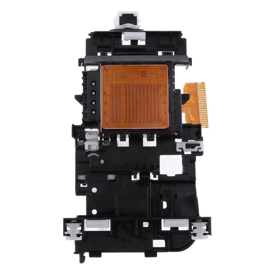Print Head Replacement Kit for Brother MFC-J430 / J625 / J925 J5610 Printers-image-40