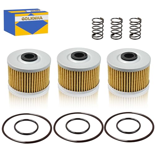 Replacement Kit For Kawasaki Klx110 Klx110l Klx 110 110l An110 An112 Br125 Z125 /pro/edition/se Fury 125r With Suzuki Dr-z110 Motorcycle Motorcycle
