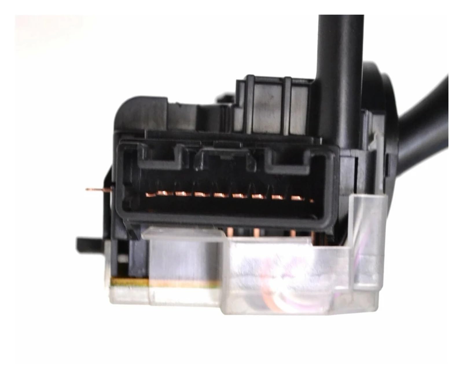 Amazon.com: HLYQMYG Original Windshield Wiper Switch Combination