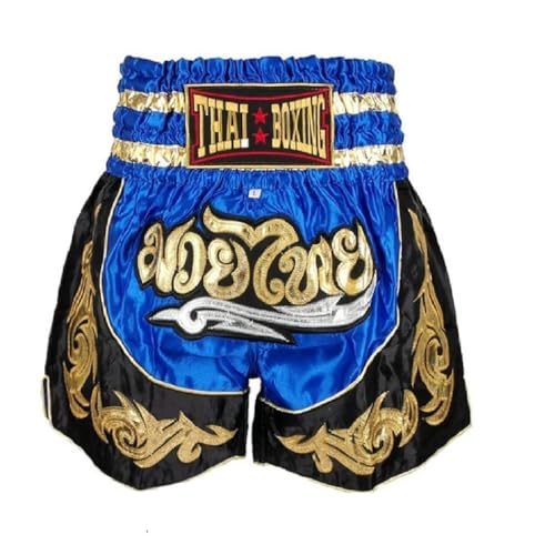 [Brightrust] G^C pc LbN{NVO K-1 gNX  K A} j qp  (u[, M)