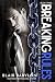 Breaking Rules, a Romance: Billionaires in Disguise: Lizzy #3