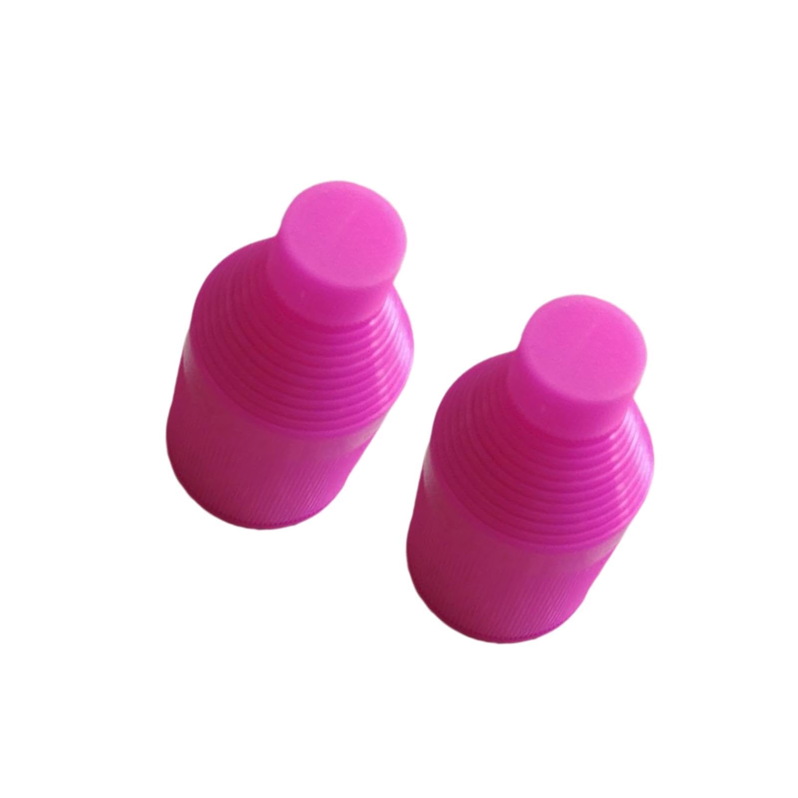 2Pcs Stick Umbrella Cover Kids Rain Umbrella Sleeve for Hiking Travel Indoor Rose Red | Yard, Garden & Outdoor Living | Garden Structures & Shade | Umbrellas-image-44