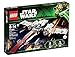 LEGO 75004 - Star Wars - Z-95 Headhunter