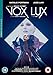 Produktbild Vox Lux [DVD]