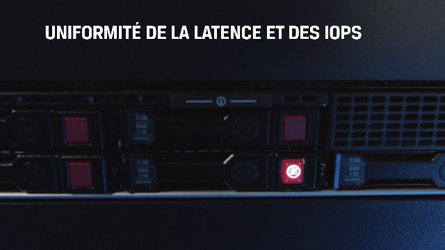 Kingston DC600M 7680GB Enterprise SATA SSD 2.5