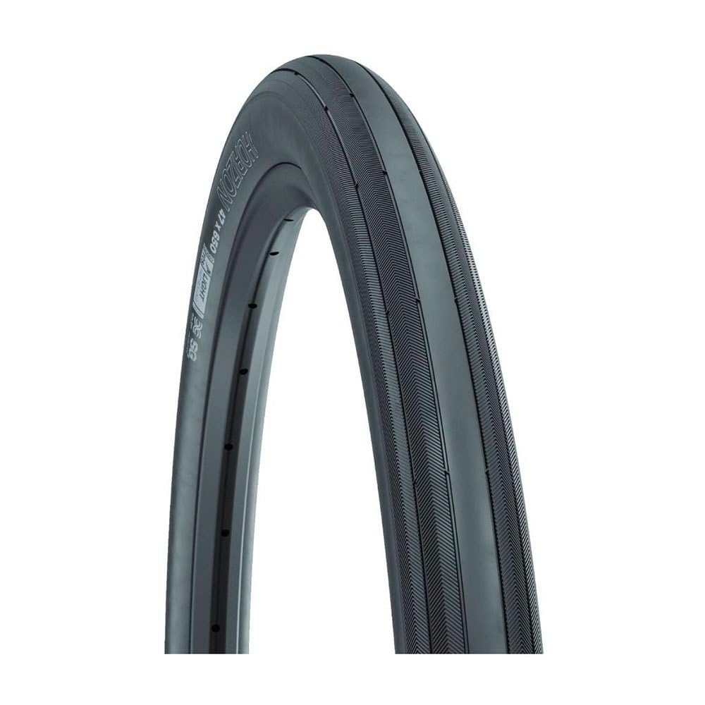 WTB Gravel Horizon Pneu Tubeless SG2 650b x 47
