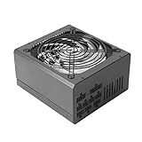 VoltShine