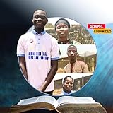 Gospel Coram Deo