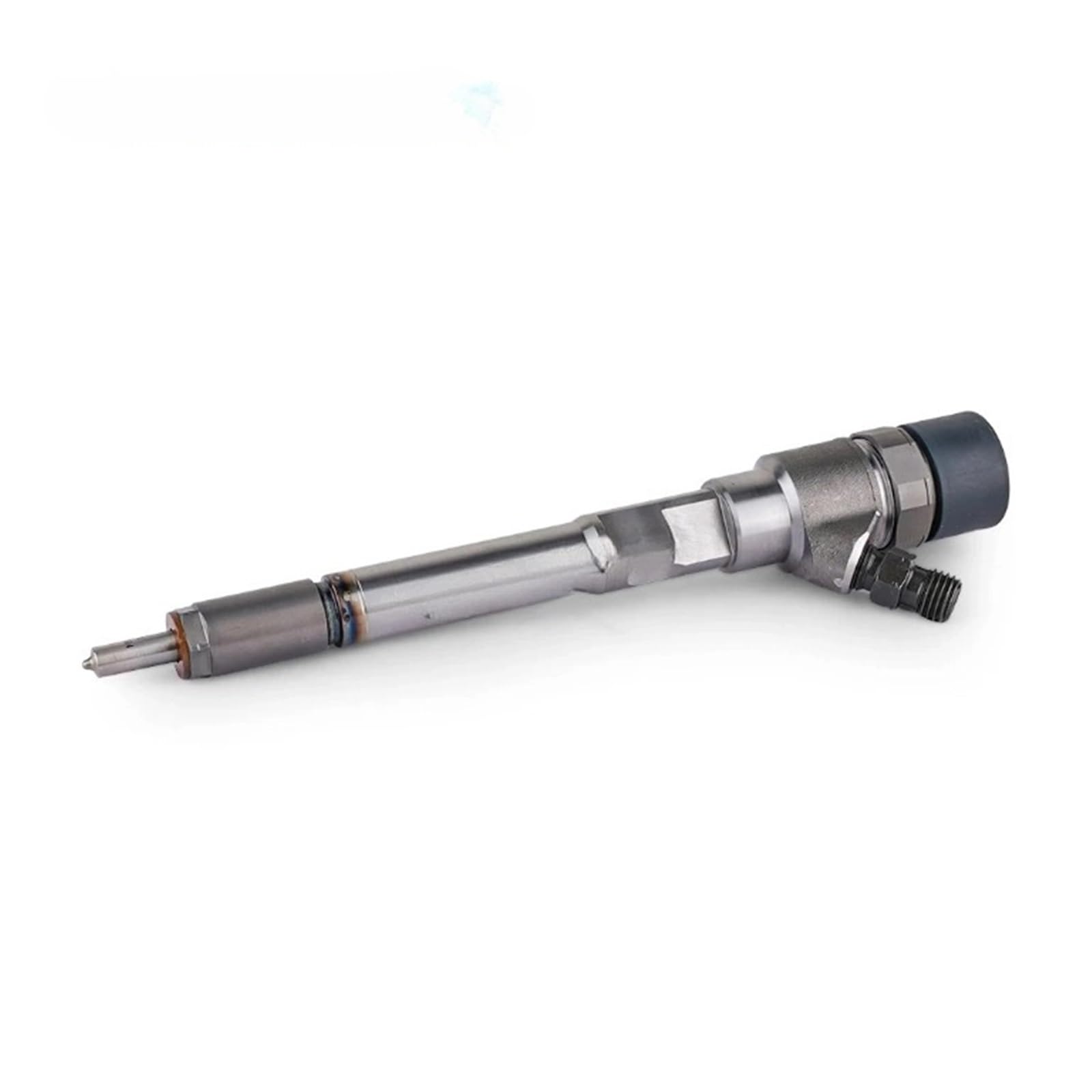 Iniettore di carburante diesel compatibile con iniettore di carburante Common Rail HYUNDAI 33800-27800 0445110254 0445110253