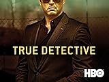  True Detective: Trailer zur 2. Staffel