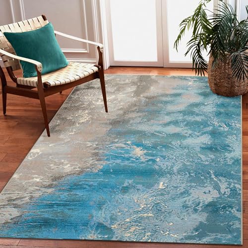 Return to product information