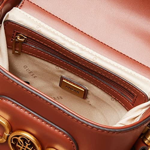 Guess Borsa donna Tracolla hensely crossbody