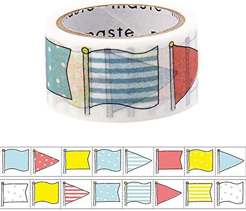 }[NX yŏ}XLOe[v ~Vړ襎蒠fR u}Xev }X[ptbO MST-FA11-D