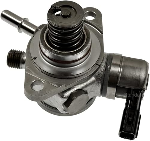 Miniatura 3 de Standard Motor Products GDP202 Direct Injection High Pressure Fuel Pump