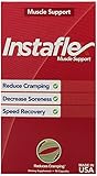 Instaflex Muscle Support, 90 Count