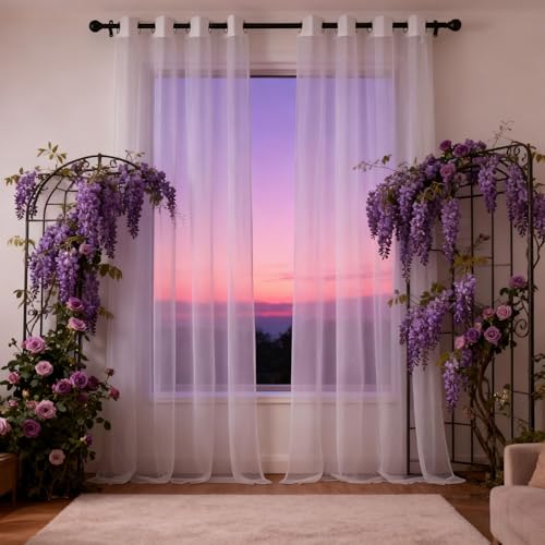 ~[[XJe 230 x 135 cm Ռ_炩ɍ׃\tgG肨ʋC@\EHbVuO猩ɂXJeԎd؂苏ԐQΉ, zCg