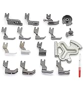 Small manufacture image 71