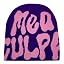 01 Purple