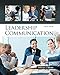 Leadership Communication -  Barrett, Deborah, Revised Edition, Hardcover