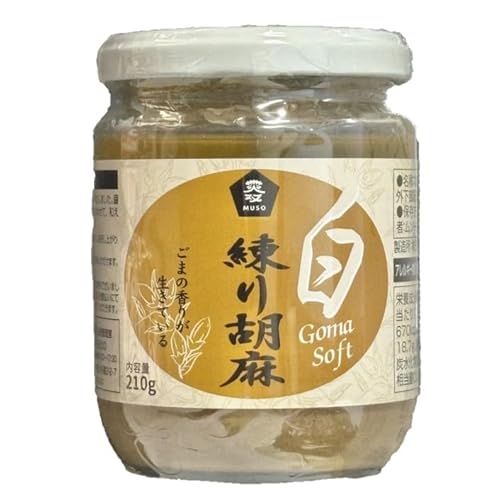 Ӗ  210g ނ Y ܃y[Xg  100 gp ΂ L a  B[KΉ Ӗ y[Xg ZT~ S}