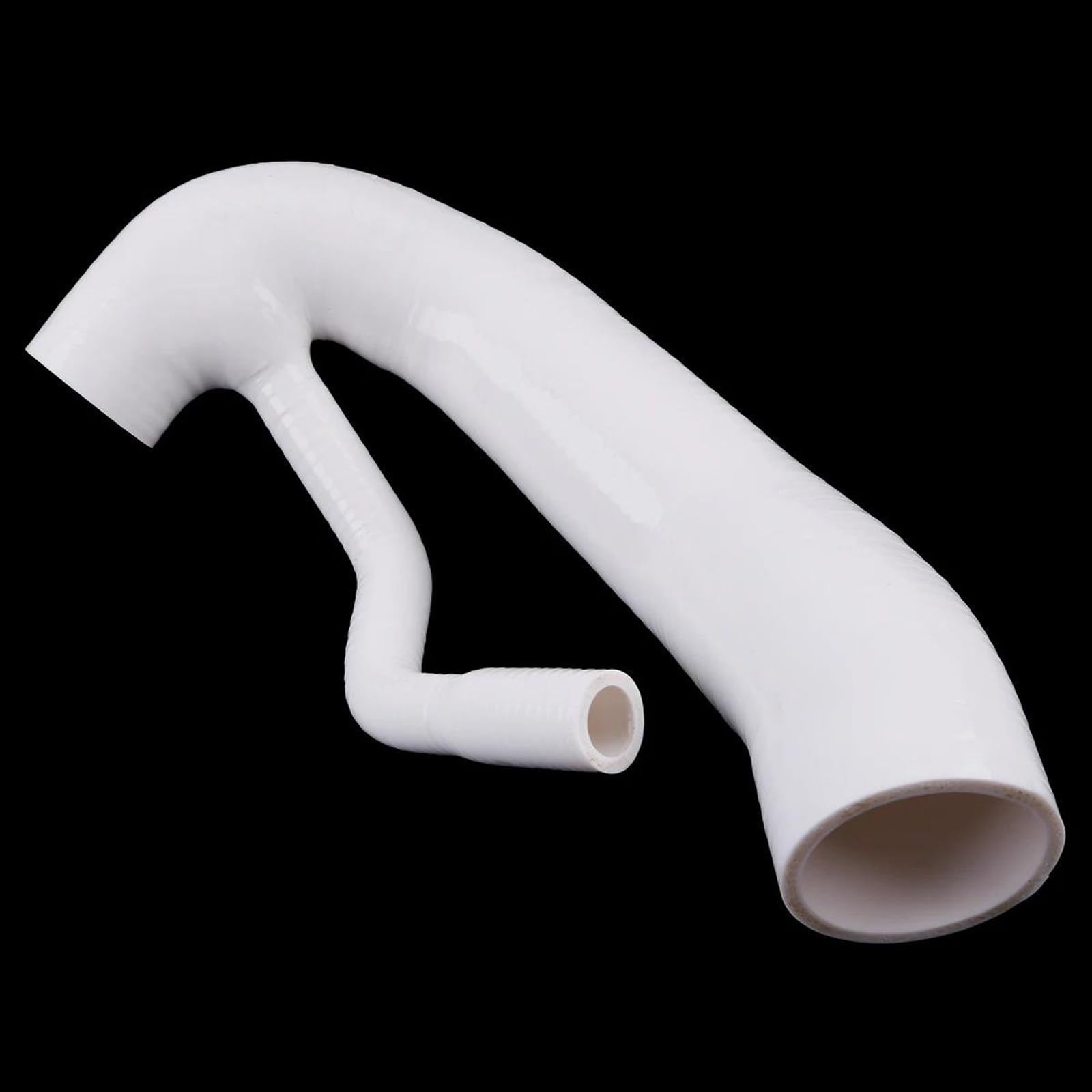 Replacement Air Intake Inlet Hose for Mini for Cooper S for Countryman for R56 for R57 for R60 N18 1.6t Engine Automobile Air Intake Hose