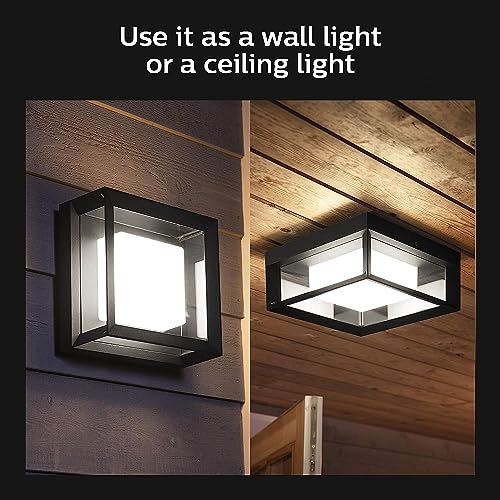 Reviews y listado de Lamparas para patios exteriores Top diez. 24 Imagen adicional