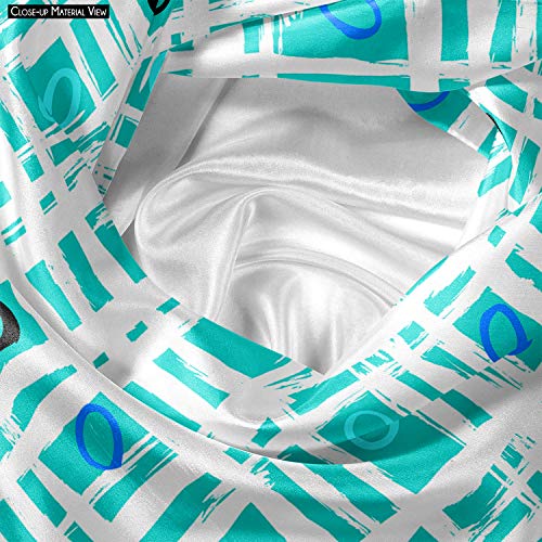 Image of ArtzFolio Brushed Lines | Pouch Wrist Potli Bag | Bag for Weddings & Casual Parties