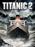 Titanic 2