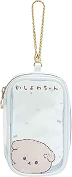 石ちゃん品 SEIKO セイコークロック yoshikitty ヨシキティ X-JAPAN