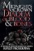 Diadem of Blood and Bones: Midnight's Crown, Book 3