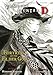 Vampire Hunter D Volume 18: Fortress of the Elder God