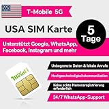 Volle App-Kompatibilität – Verwenden Sie beliebte Apps wie Google, Instagram, Twitter und WhatsApp ohne Einschränkungen.