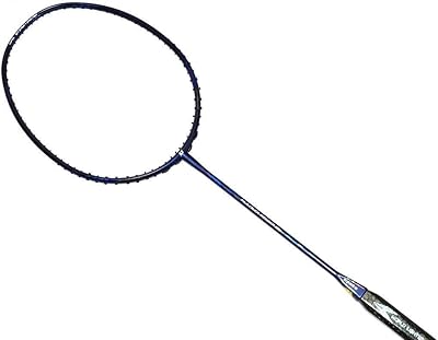 racket under 500