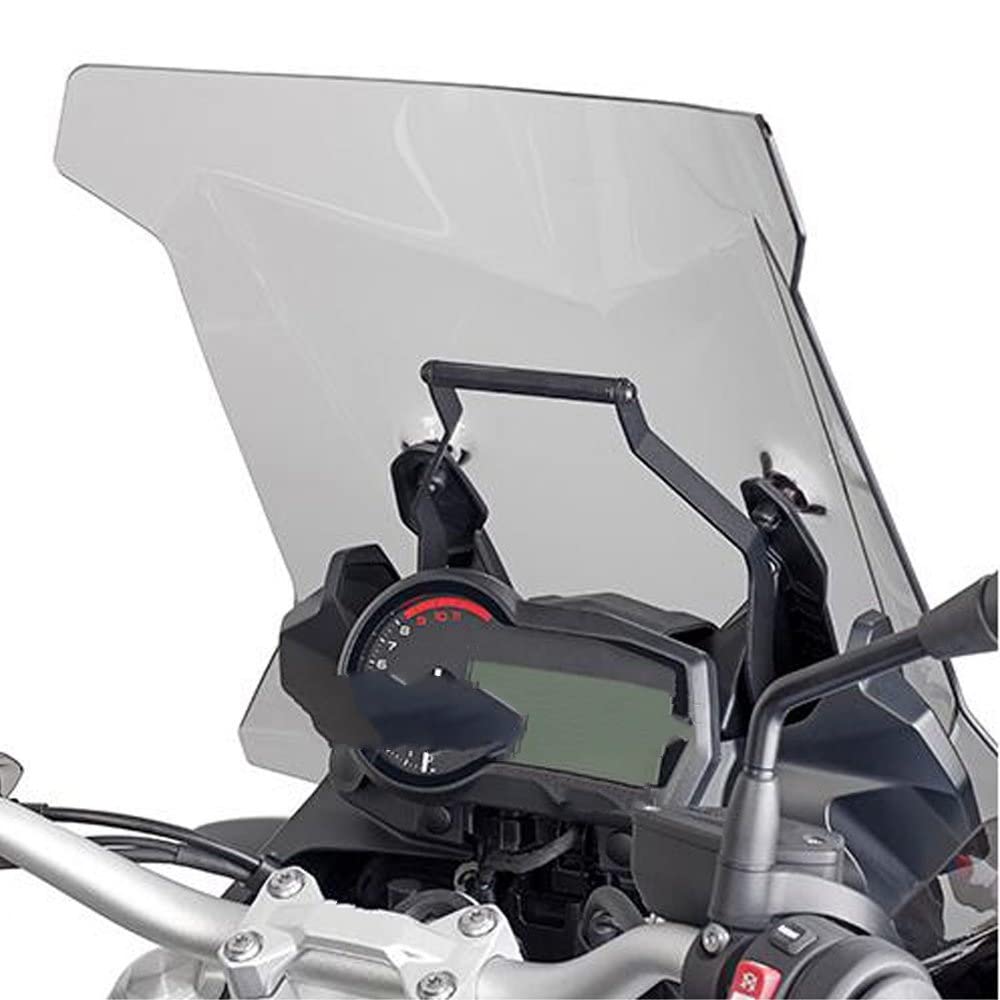 Motorfiets