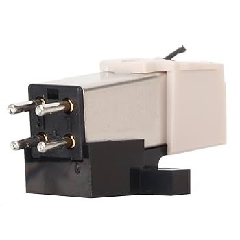 technica様オーダー確認用 AT8541｜ファントムパワーサプライ｜オーディオテクニカ