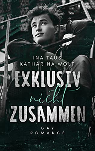 Preisvergleich Produktbild Exklusiv nicht zusammen