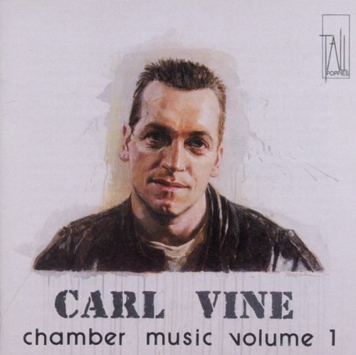 Kammermusik Vol.1