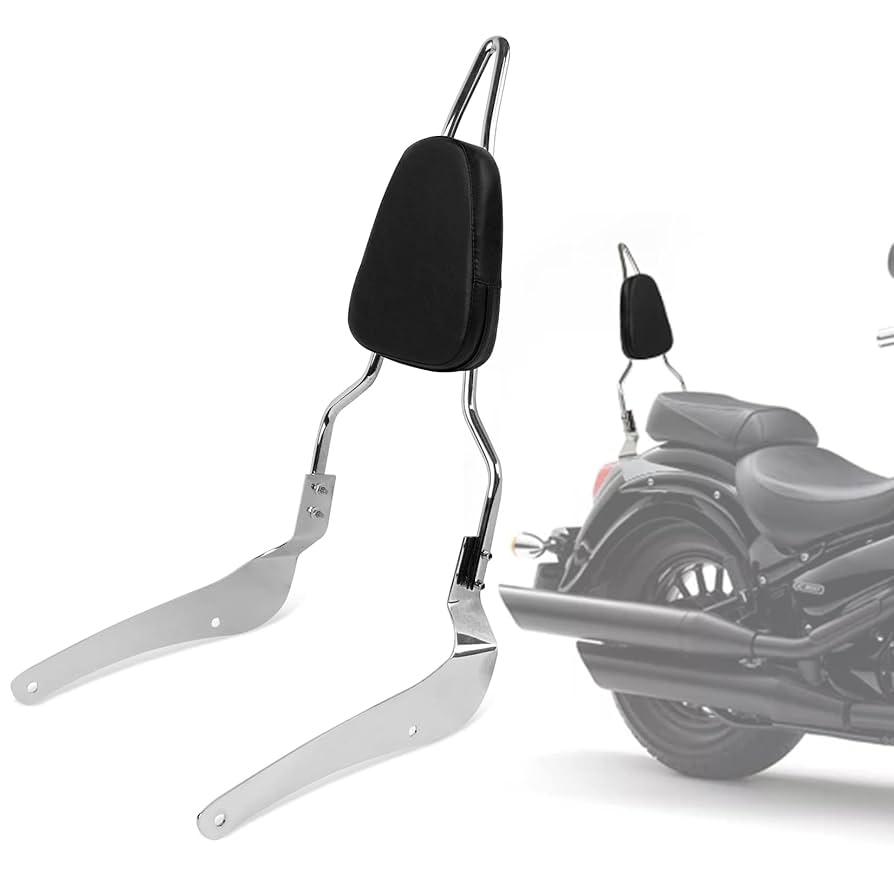 タンデー出品 ウェビックガレージセール | ☆ 【M1】良品♪ZX-12R('01) 純正