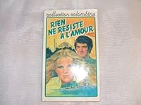 Rien Ne Résiste À L'amour 2280050579 Book Cover