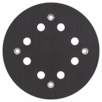 Algopix Similar Product 18 - Bosch Professional 2608601173 Grinding