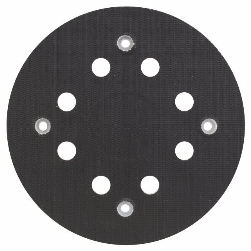 Plato Lijador Gex 270 A/Ae