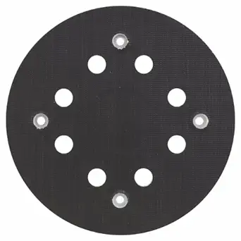 Bosch Professional Keyed Drill Chuck With Chuck Capacity 1.513.0 mm, Mount Range 1/2