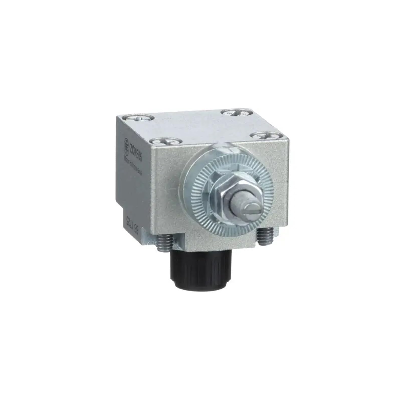 XC Standard Wyłącznik krańcowy XCK-JC ZCKY41C ZCKE05C ZCKJ2H29C